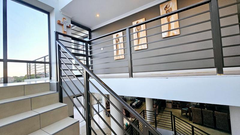 5 Bedroom Property for Sale in Dana Bay Western Cape